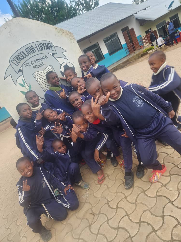 WhatsApp Image 2025 02 18 At 13.12.21 (2)